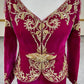 Karakou Louisa
