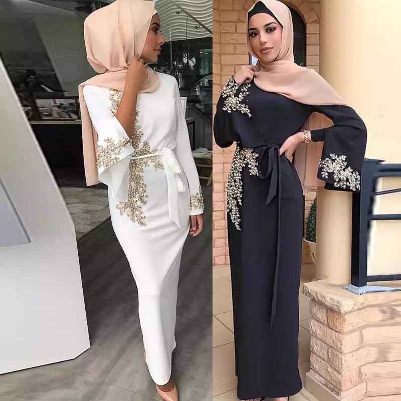 Robe synha