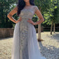 Robe Leyna