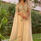 Caftan ines
