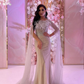 Robe lenaya