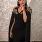 Robe Selcan