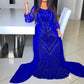 Caftan Lemia