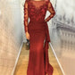 Robe event