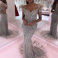 Robe grazia