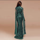 Robe adana