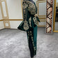 Karakou hanan