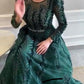 Robe ghaza