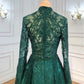 Robe Isra