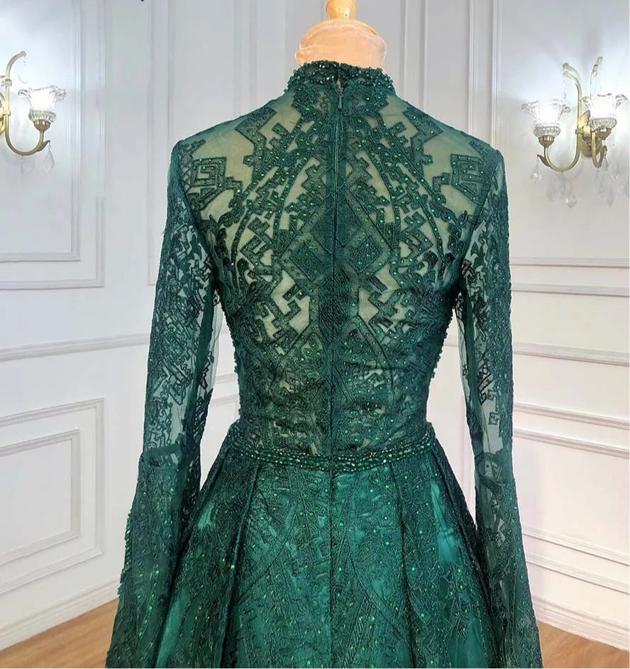 Robe Isra