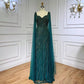 Robe efnan