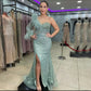 Robe Syria