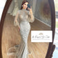 Robe indila