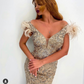Robe grazia