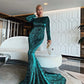 Robe nayssa