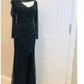 Robe sanah