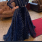 Robe hayfa
