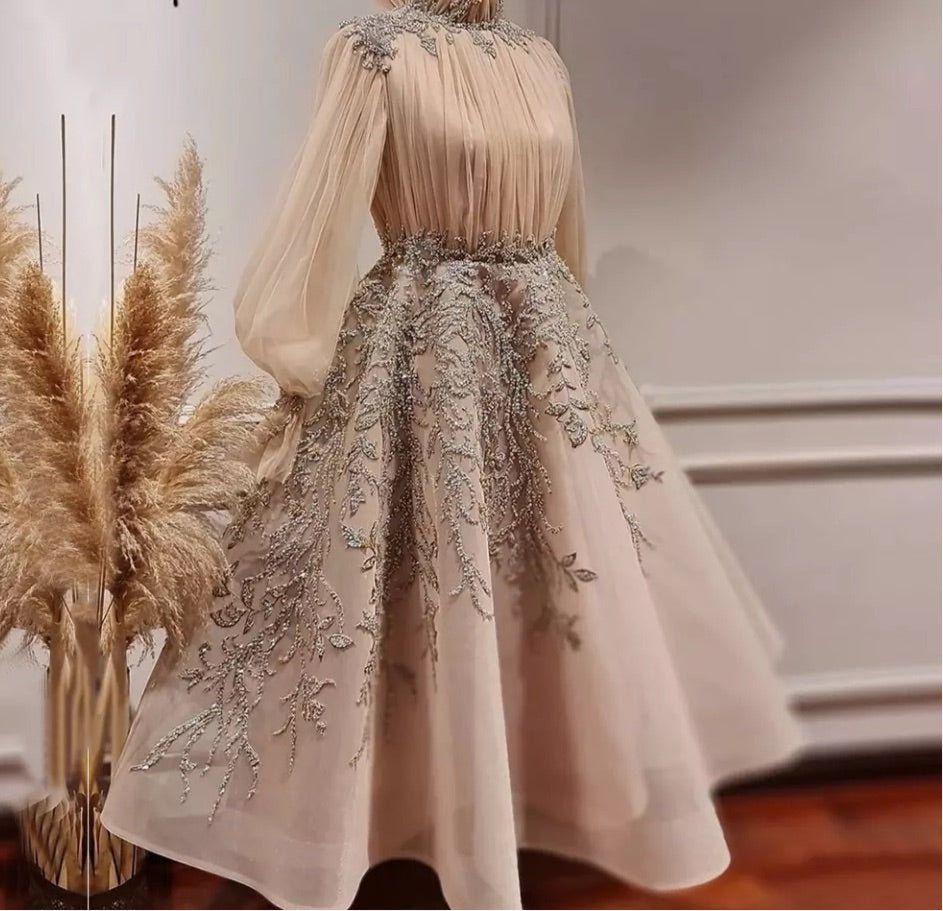 Robe Maria