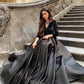 Robe Sabria