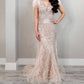 Robe Clemence