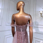 Robe Adiara