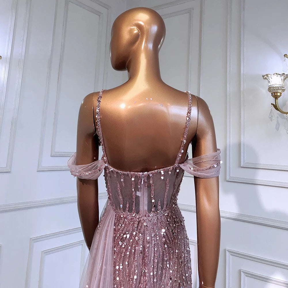 Robe Adiara