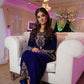 Karakou Jeddah