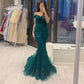 Robe sorya