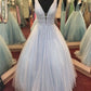 Robe safaa