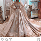 Robe de mariée Denise