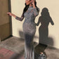 Robe Maje