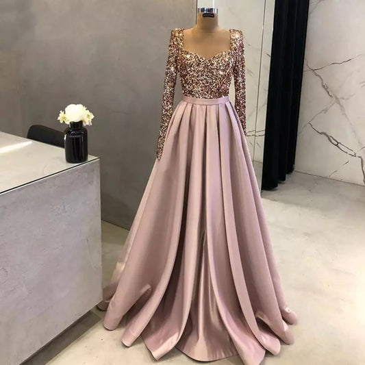 Robe maeva