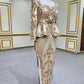 Karakou Kenzi
