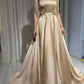 Robe de soirée Élodie