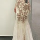 Robe oprah