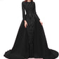 Robe rabia 2