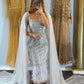 Robe kaina