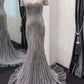 Robe dana
