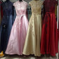 Robe dana