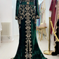 Caftan maliya