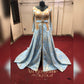 Caftan Malak