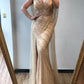 Robe Kate