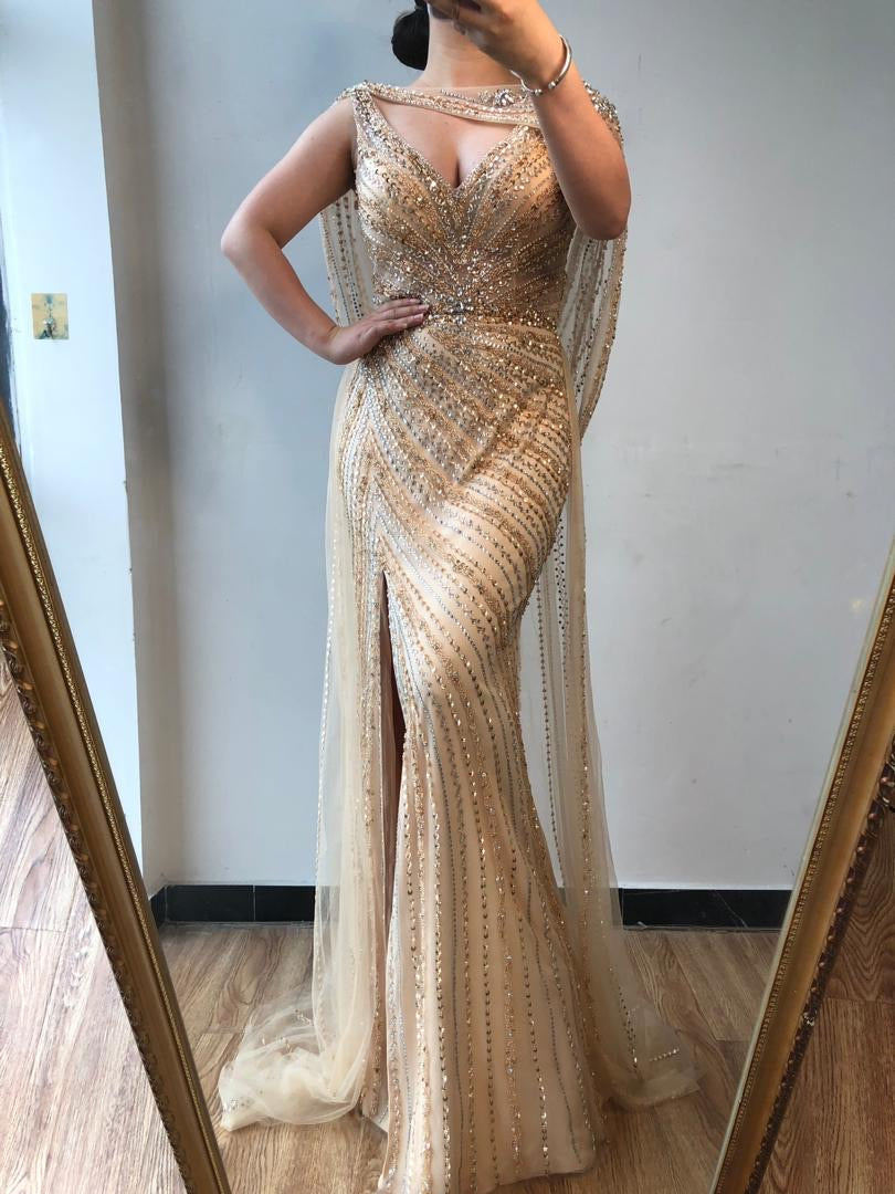 Robe Kate