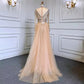 Robe yatar avec sur jupe