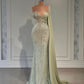 Robe denya