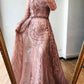 Robe Mina