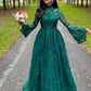 Robe Isra