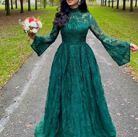 Robe Isra