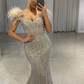 Robe solya