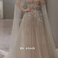 Robe Rachal
